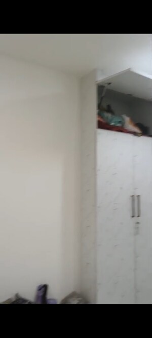 Furnished Amenities in 2 BHK Apartment at Chunabhatti – for Rent