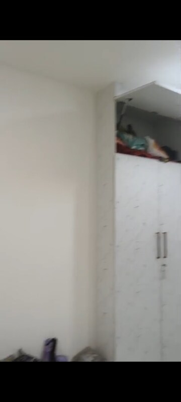 Furnished Amenities in 2 BHK Apartment at Chunabhatti – for Rent