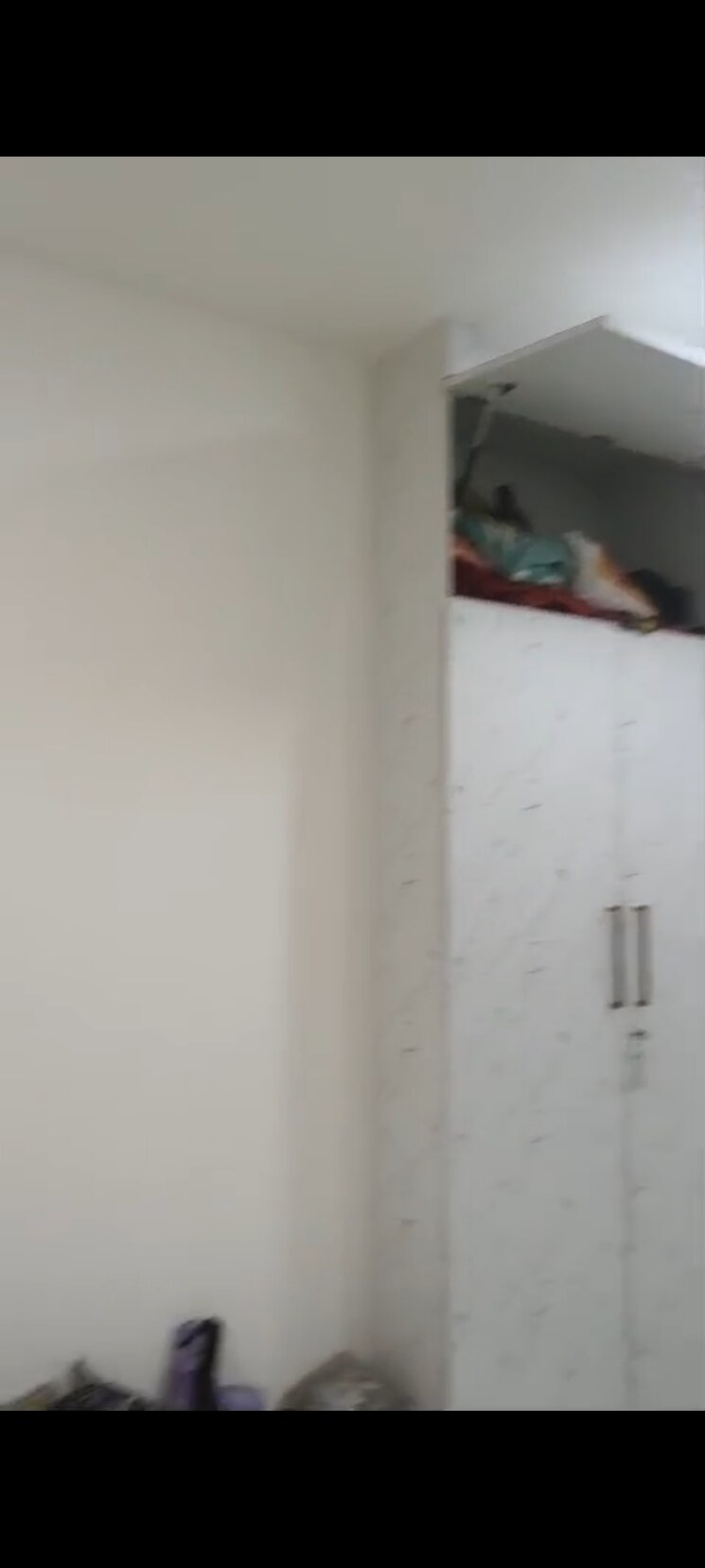 undefined, chunabhatti 2 Bedroom 650 Sq.Ft. Apartment In Chunabhatti Mumbai 9674696