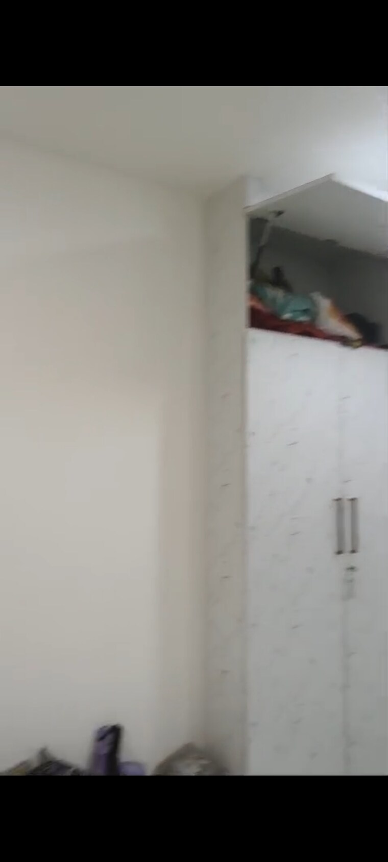 undefined, chunabhatti 2 Bedroom 650 Sq.Ft. Apartment In Chunabhatti Mumbai 9674696