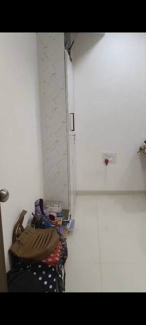 Bathroom in 2 BHK Apartment at Chunabhatti – for Rent