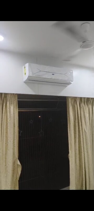 Bathroom in 2 BHK Apartment at Chunabhatti – for Rent