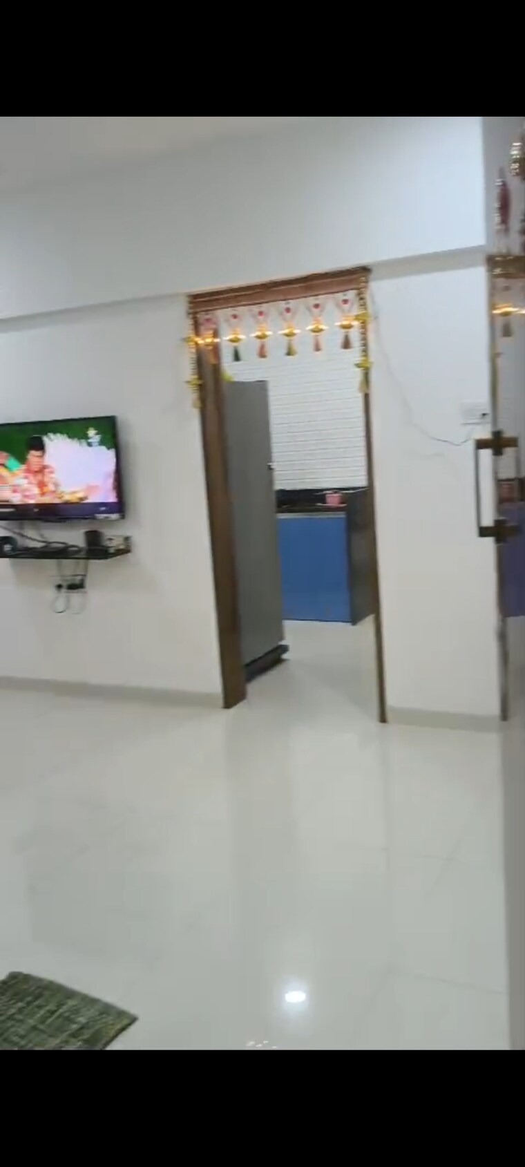 Kitchen, chunabhatti 2 Bedroom 650 Sq.Ft. Apartment In Chunabhatti Mumbai 9674696