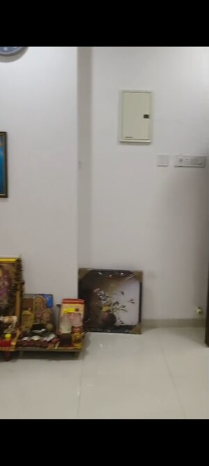 Furnished Amenities in 2 BHK Apartment at Chunabhatti – for Rent