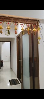 2 BHK + Study Room 650 Sq.Ft. Apartment in Chunabhtt 