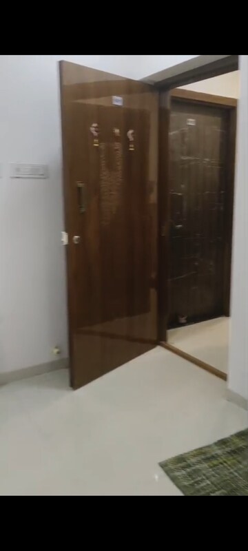 Room in 2 BHK Apartment at Chunabhatti – for Rent