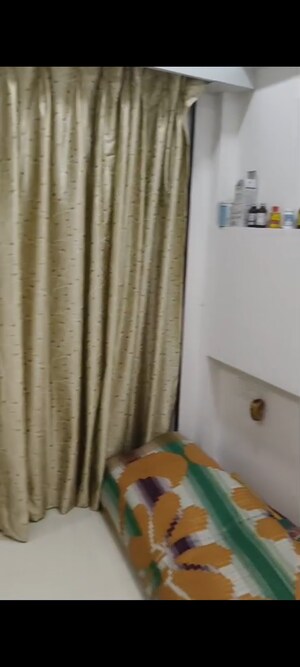 Building Lobby in 2 BHK Apartment at Chunabhatti – for Rent