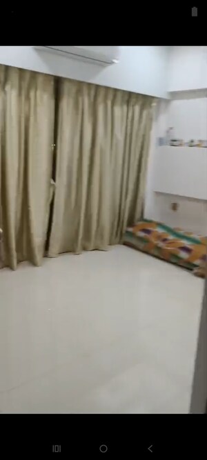 Bedroom in 2 BHK Apartment at Chunabhatti – for Rent