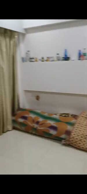Furnished Amenities in 2 BHK Apartment at Chunabhatti – for Rent