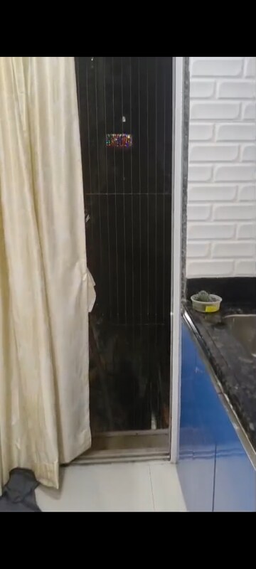 Balcony in 2 BHK Apartment at Chunabhatti – for Rent