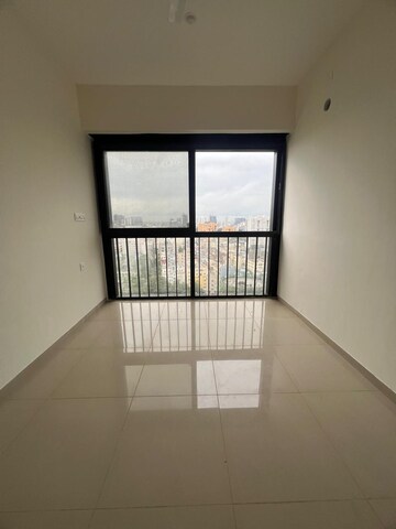 2 BHK Apartment For Rent in Vilas Javdekar Yashwin Enchante, Kharadi