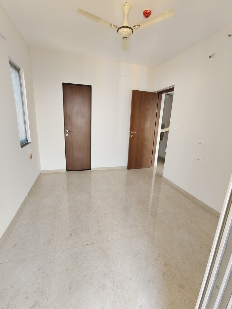 Room, vilas-javdekar-yashwin-enchante 2 Bedroom 730 Sq.Ft. Apartment In Kharadi Pune 9674698