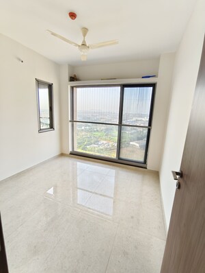 Room in 2 BHK Apartment at Vilas Javdekar Yashwin Enchante, Kharadi – for Rent