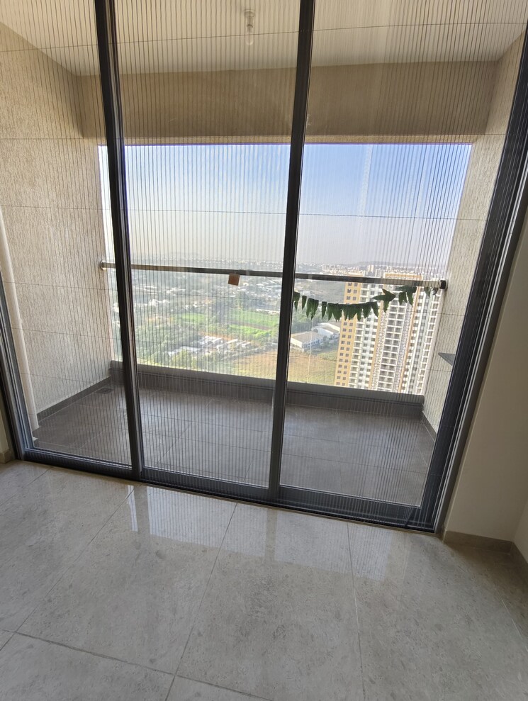 Room, vilas-javdekar-yashwin-enchante 2 Bedroom 730 Sq.Ft. Apartment In Kharadi Pune 9674698