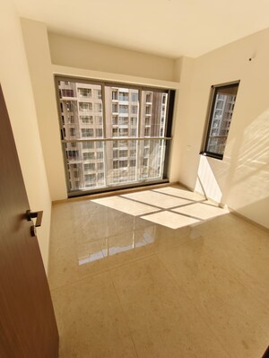 Room in 2 BHK Apartment at Vilas Javdekar Yashwin Enchante, Kharadi – for Rent