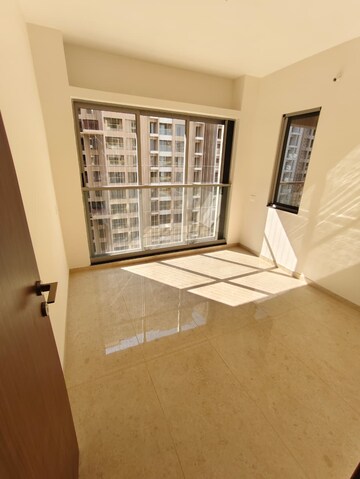 Room in 2 BHK Apartment at Vilas Javdekar Yashwin Enchante, Kharadi – for Rent