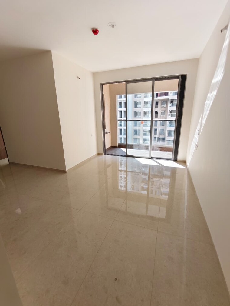 Room, vilas-javdekar-yashwin-enchante 2 Bedroom 730 Sq.Ft. Apartment In Kharadi Pune 9674700