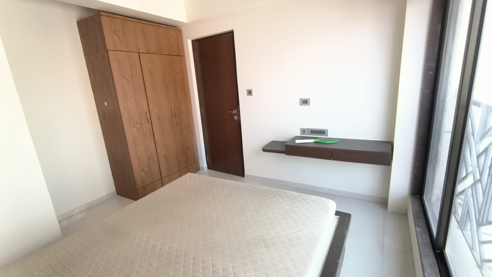 2 BHK Apartment For Rent in Sugee Laxmi Niwas