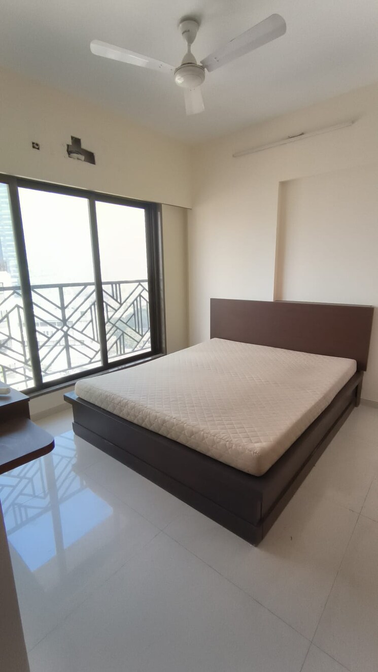 Bedroom, sugee-laxmi-niwas 2 Bedroom 700 Sq.Ft. Apartment In Dadar West Mumbai 9674701