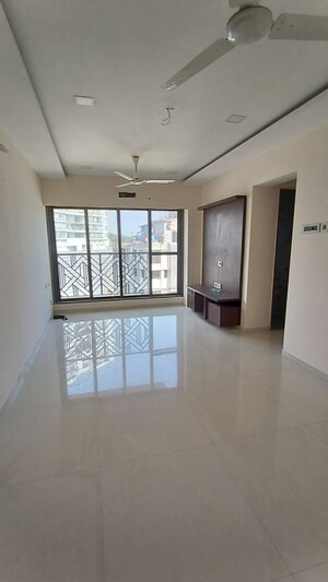 Room in 2 BHK Apartment at Sugee Laxmi Niwas, Dadar West – for Rent