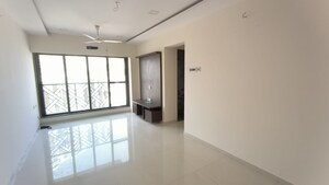 Room in 2 BHK Apartment at Sugee Laxmi Niwas, Dadar West – for Rent