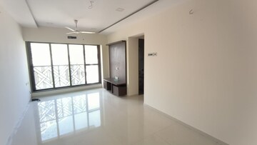 Room in 2 BHK Apartment at Sugee Laxmi Niwas, Dadar West – for Rent