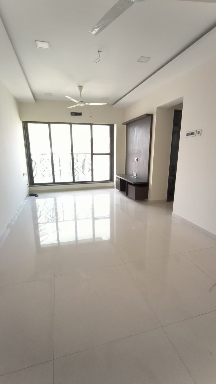 Room, sugee-laxmi-niwas 2 Bedroom 700 Sq.Ft. Apartment In Dadar West Mumbai 9674701