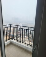 2 BHK 573 Sq.Ft. Apartment in Signature Global Prime