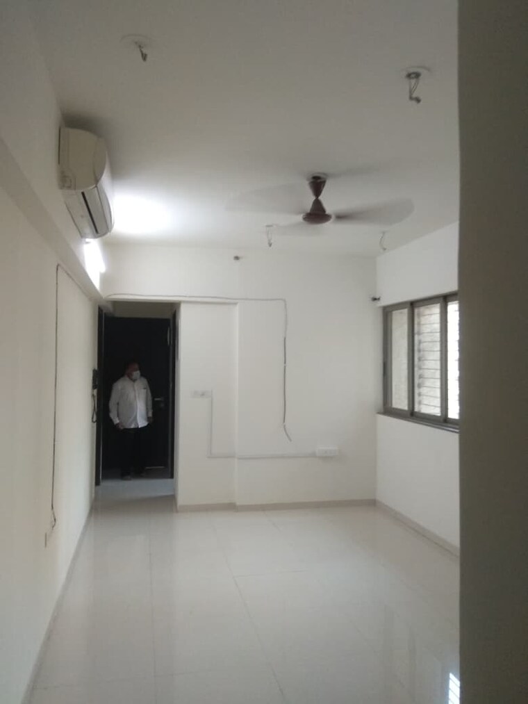 Living Room, lodha-splendora 1 Bedroom 450 Sq.Ft. Apartment In Ghodbunder Road Thane 9674705