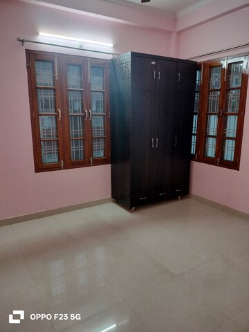 2 BHK Builder Floor For Rent in Gomti Nagar