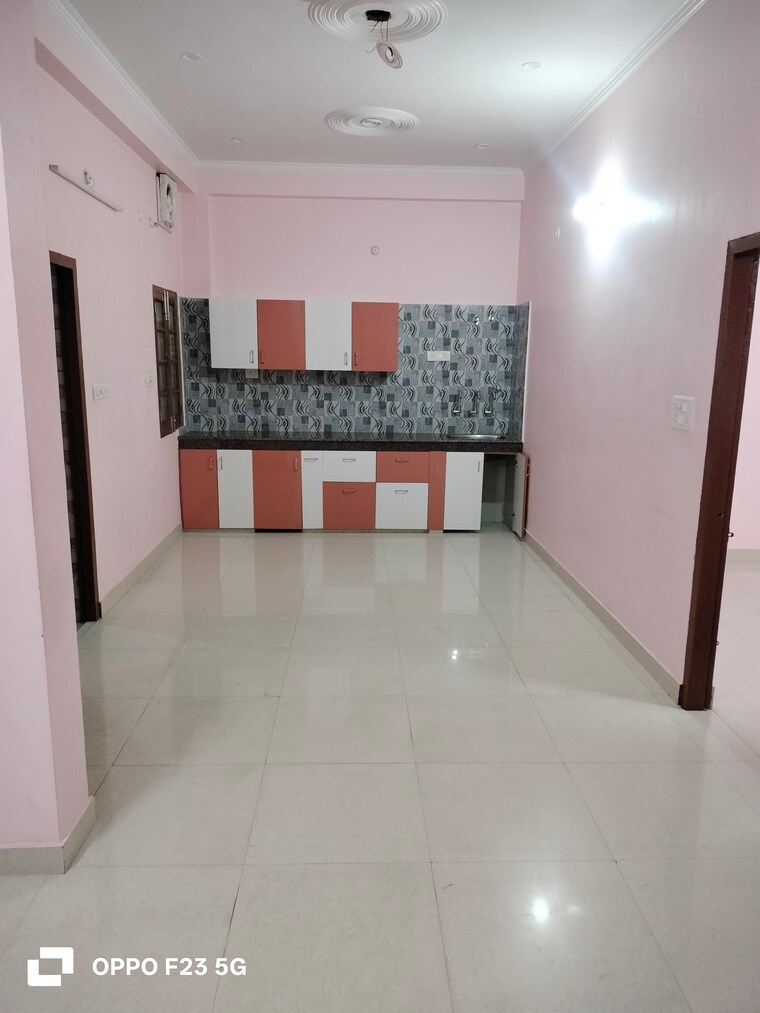 undefined, gomti nagar 2 Bedroom 3250 Sq.Ft. Builder Floor In Gomti Nagar Lucknow 9674709
