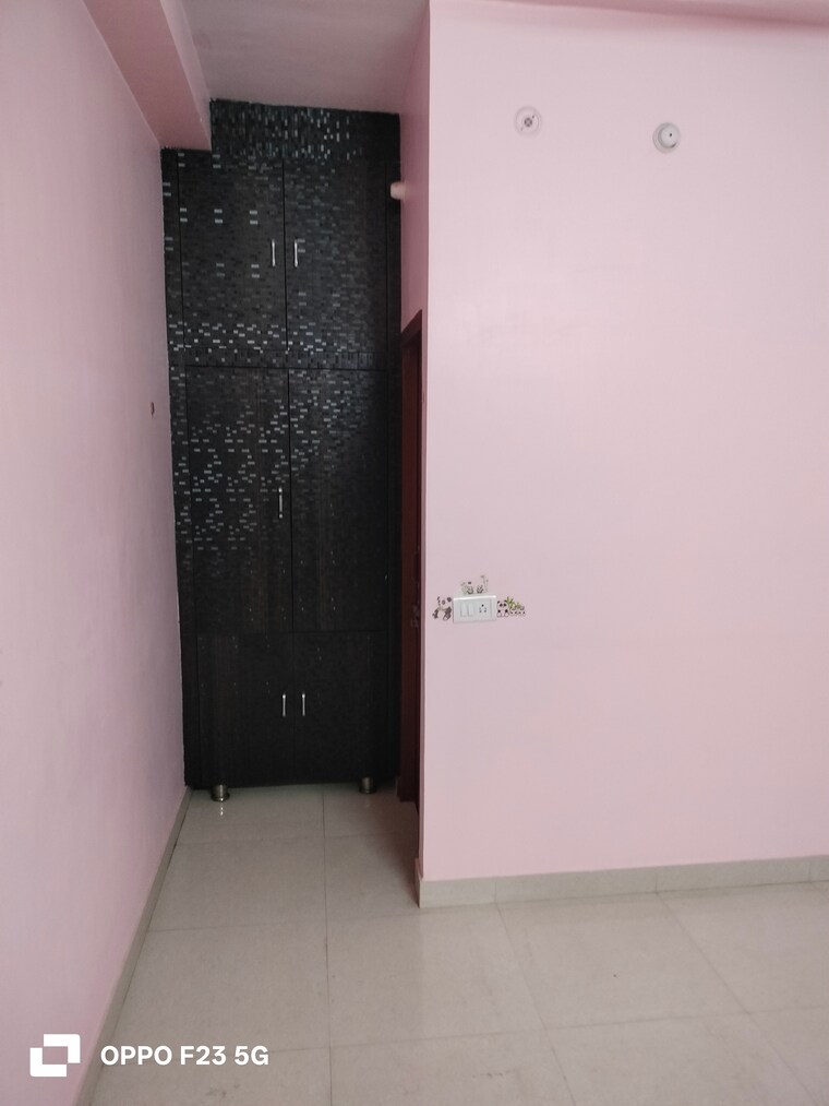 undefined, gomti nagar 2 Bedroom 3250 Sq.Ft. Builder Floor In Gomti Nagar Lucknow 9674709