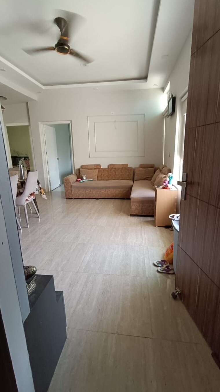 Bathroom, bptp-discovery-park 2 Bedroom 804 Sq.Ft. Apartment In Sector 80 Faridabad 9674708