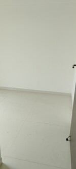 1 BHK 420 Sq.Ft. Apartment in Lodha Paradise