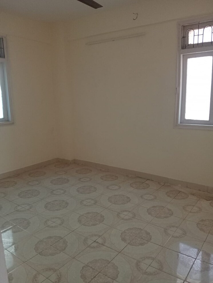 Room, jyoti-apartments-andheri 1.5 Bedroom 600 Sq.Ft. Apartment In Andheri West Mumbai 9674711