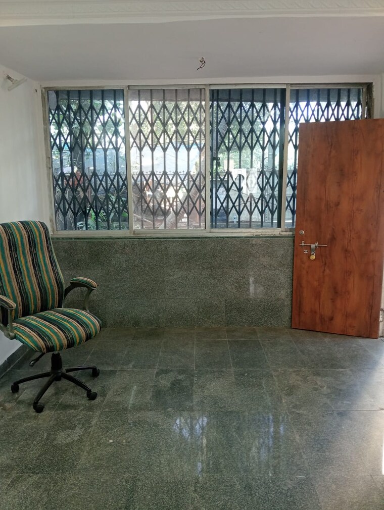  Parking, jyoti-apartments-andheri 1.5 Bedroom 600 Sq.Ft. Apartment In Andheri West Mumbai 9674711