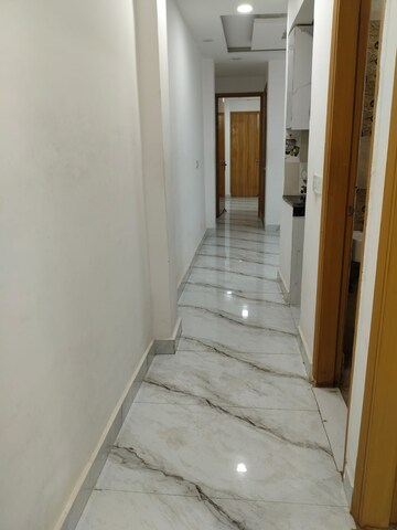 1 BHK Builder Floor For Sale in Govindpuri