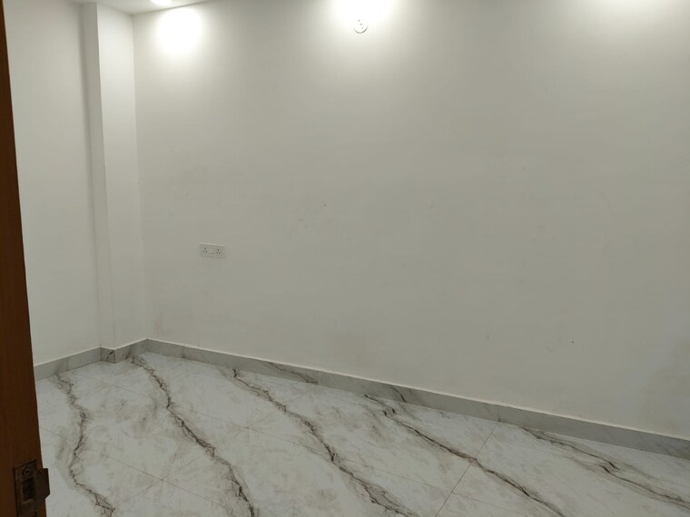 Room, govindpuri 1 Bedroom 368 Sq.Ft. Builder Floor In Govindpuri Delhi 9674716