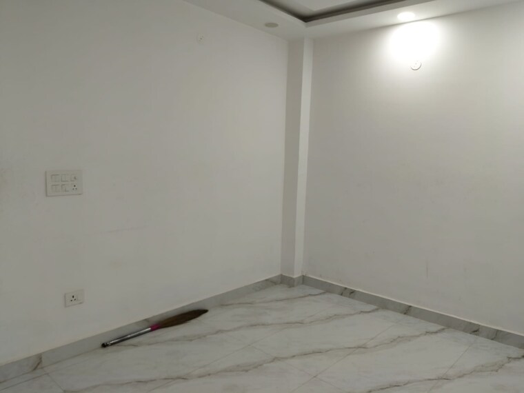 Room, govindpuri 1 Bedroom 368 Sq.Ft. Builder Floor In Govindpuri Delhi 9674716