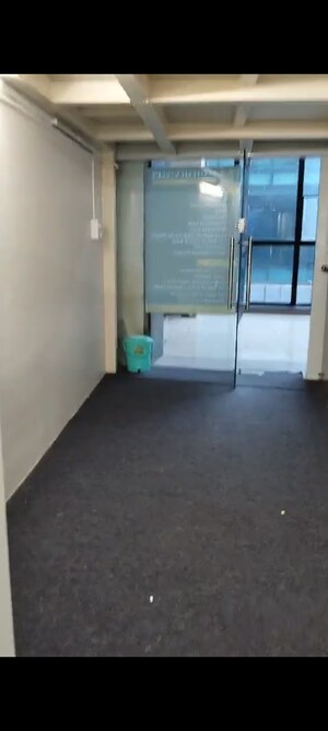  Office Space For Rent in Satra Plaza, Vashi Sector 19d