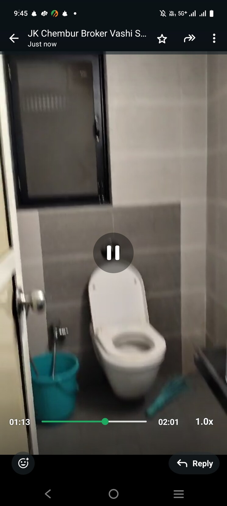 Floor Plan, satra-plaza Commercial Office Space 400 Sq.Ft. In Vashi Sector 19d Navi Mumbai 9674717