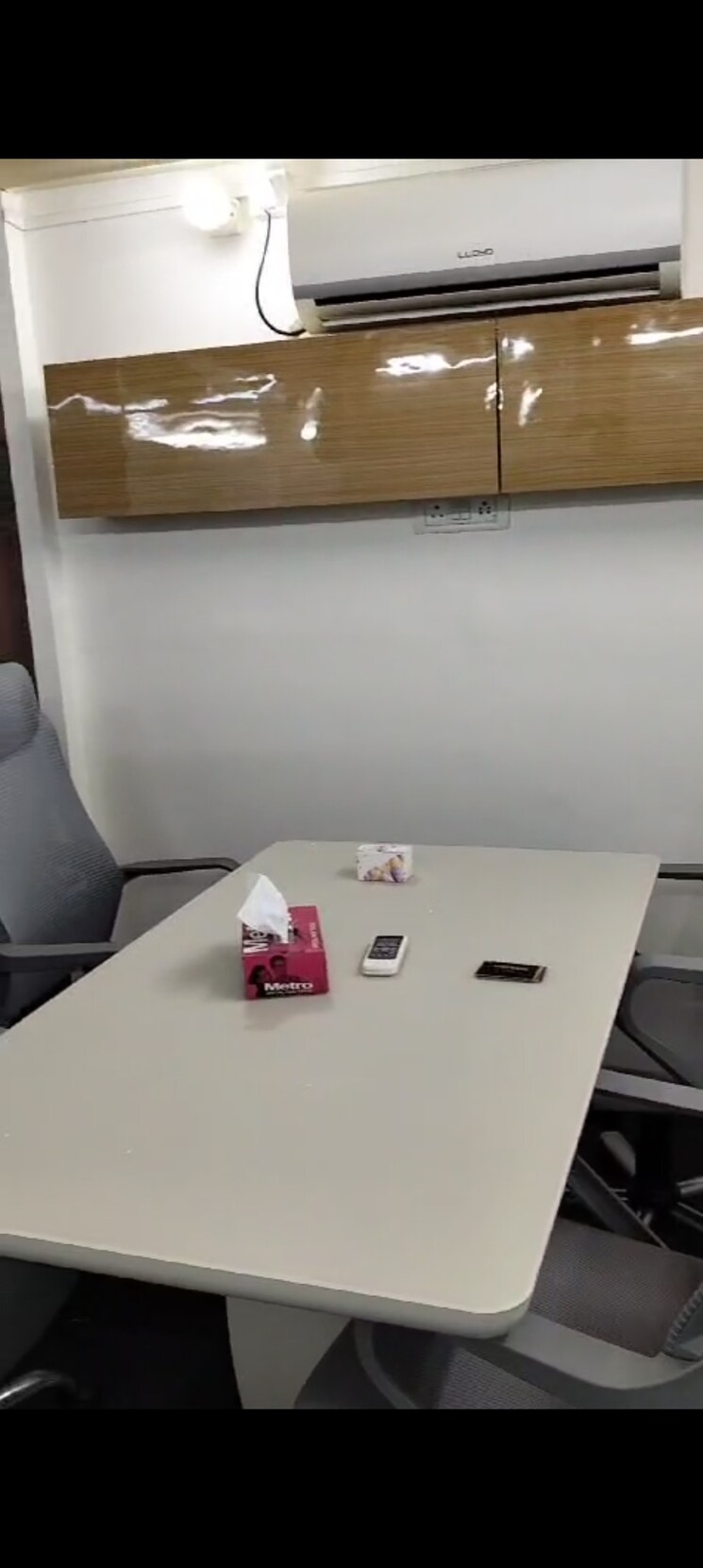 undefined, satra-plaza Commercial Office Space 400 Sq.Ft. In Vashi Sector 19d Navi Mumbai 9674717