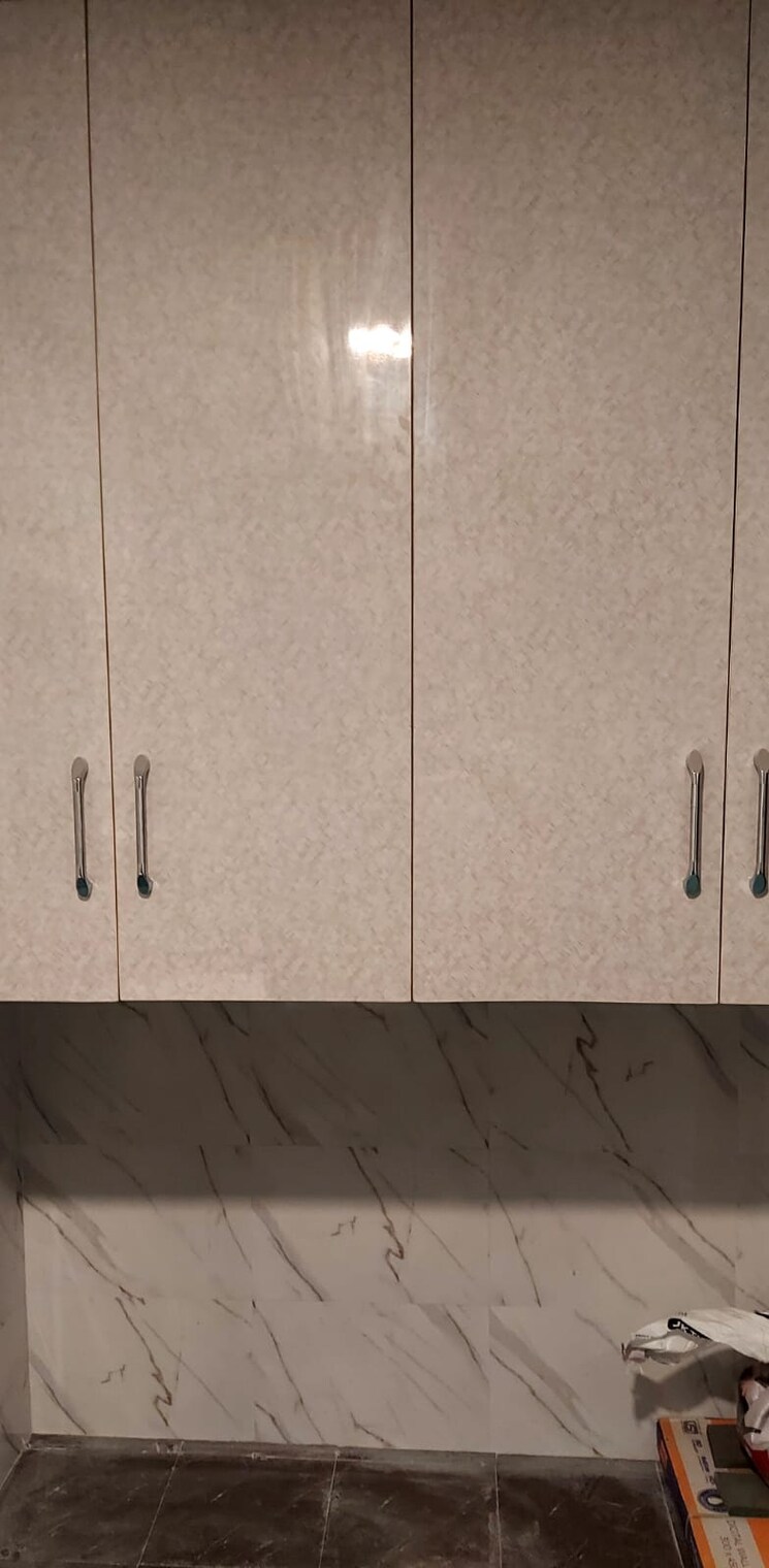 undefined, bbd-green-city-sun-breeze-apartments 2 Bedroom 1230 Sq.Ft. Apartment In Gomti Nagar Lucknow 9674718