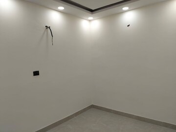 2 BHK Builder Floor For Sale in Govindpuri