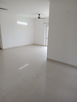 Room in 3 BHK Apartment at Puri Pranayam, Sector 82 – for Rent