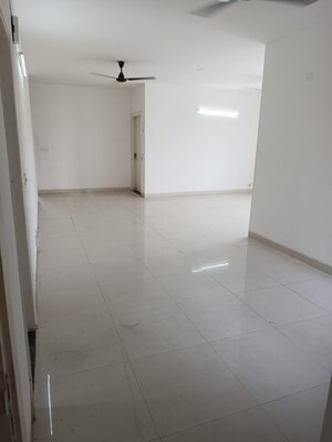 Room in 3 BHK Apartment at Puri Pranayam, Sector 82 – for Rent