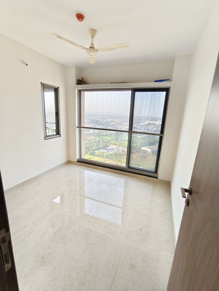 Room, vilas-javdekar-yashwin-enchante 2.5 Bedroom 1100 Sq.Ft. Apartment In Kharadi Pune 9674726