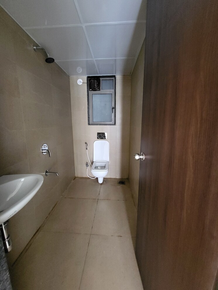 undefined, runwal-eirene 2 Bedroom 600 Sq.Ft. Apartment In Balkum Pada Thane 9674727