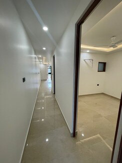 3 BHK Builder Floor For Sale in Govindpuri