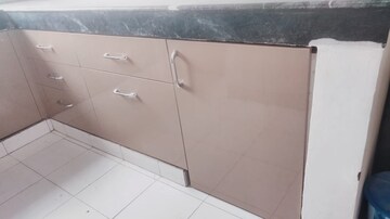 Furnished Amenities in 3 BHK Apartment at Puri Pratham, Sector 84 – for Rent